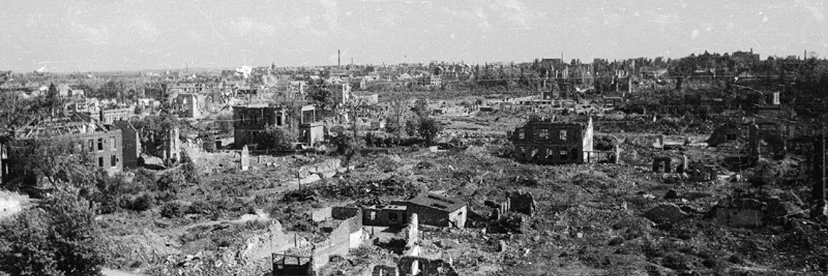 Dürener Geschichtswerkstatt